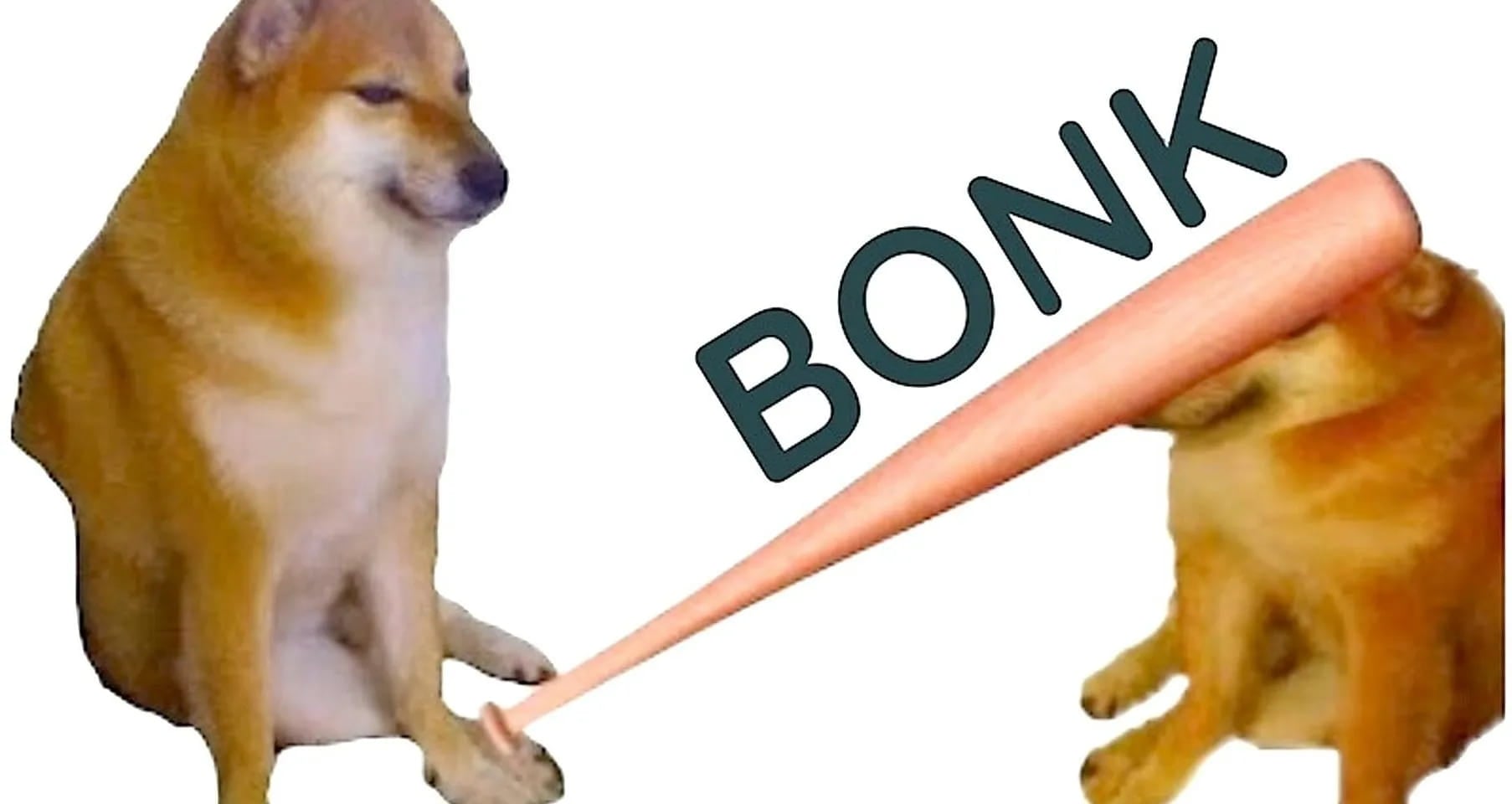 BONK 加密财库半年收入暴涨 6218%，为什么账上只剩21.4万美元？