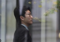 免刑免追罚！FTX华裔创始人靠倒戈从320亿骗局脱身