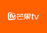AI剧《后西游记》爆红,出品方芒果超媒两天市值涨100亿