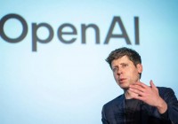 OpenAI发布GPT-6 Astra,AGI时代来临?
