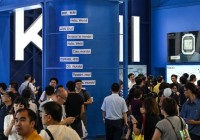 Anthropic 点名 7 大国产巨头,大模型“蒸馏”到底怎么回事