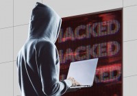 6.8 亿美元警示:多数 DeFi 攻击落在审计范围之外