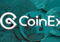 从 Bybit 被盗到 CoinEx 关停:朝鲜黑客的蝴蝶效应