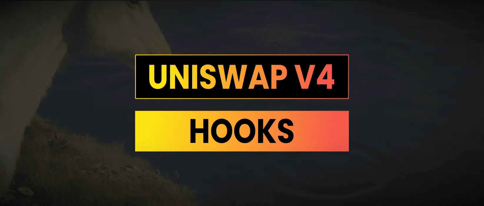 0x 发难 Uniswap:过半 v4 Hook 恶意,谁该负责?