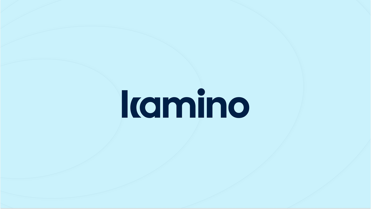 Kamino 去纽约做链上信用市场,KMNO 能从 SOL Beta 升级为 RWA 资产吗?