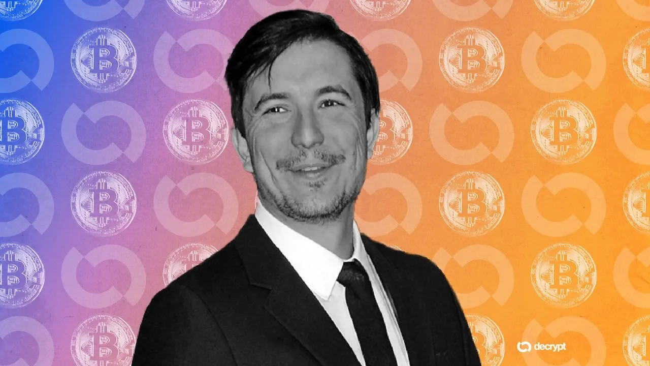 体育只是楔子,加密合约正在成为预测市场主角