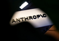 Anthropic:AI可能灭人类,但先给我2万亿