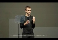 Vitalik新加坡演讲:AI成为新UI,区块链迈向可编程数据与“硅基安全”时代