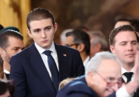 httpsimages.bitpush.news202610special_cn-20261012-179182447842805363.pngcb7915f7-cfd0-4773-92ef-a4b5f07aa8a6-200x140.png