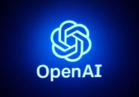 OpenAI 营收争议:200亿差额冲击AI行情