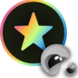 qSTAR