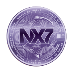 NX7