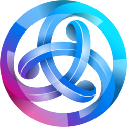 Stargate Bridged ASTR (Astar zkEVM)