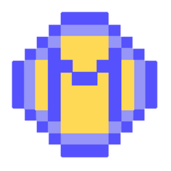 Magic Internet Money (Optimism)