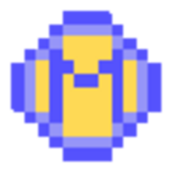 Magic Internet Money (Fantom)