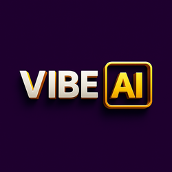 VIBE AI