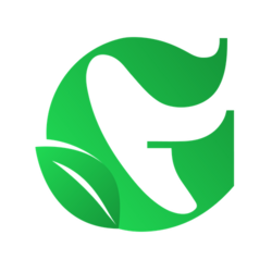 Greenercoin