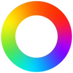 Paintswap
