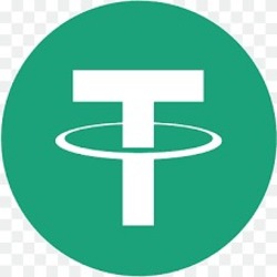 Zedxion Bridged USDT (Zedxion)