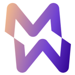 Morphware