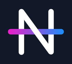 Navio