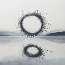 Swarm