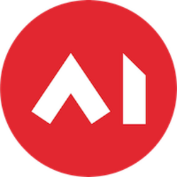 AicroStrategy [Old]