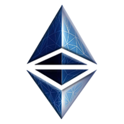 EtherPoS