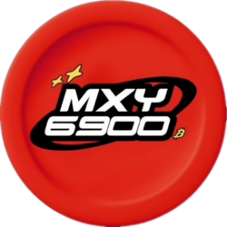 MXY6900