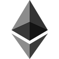 TRRXITTE Ethereum