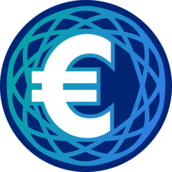 Quantoz EURQ