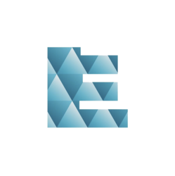 EchoLink
