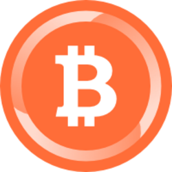 Backed MicroStrategy