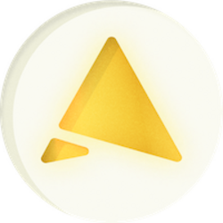 Aryze eGold