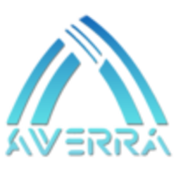 Averra Finance