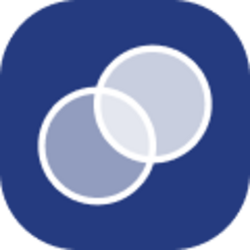Nest PayFi Vault