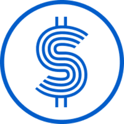 Asymmetry USDaf Legacy