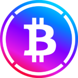 Wrapped Bitcoin (PulseChain)