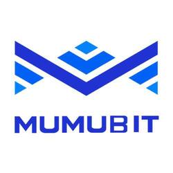 MUMUBIT TOKEN