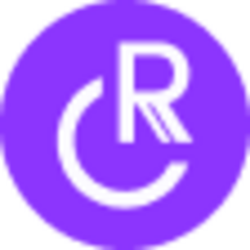 Celo South African Rand