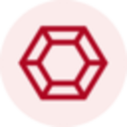 RedStone (Pre-Market)