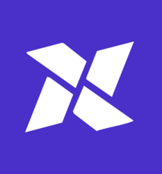 RUGX