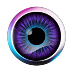 Innovia AI
