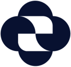 ZkCloud
