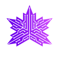IVY Trading System