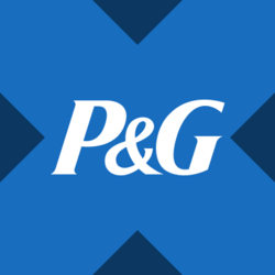Procter & Gamble xStock