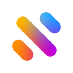 Neurahub
