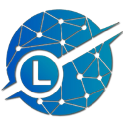Lunarium