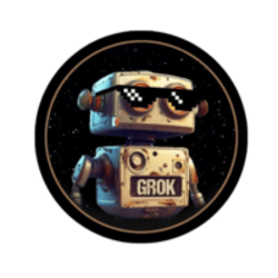 Grok