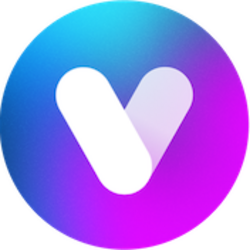 Verse